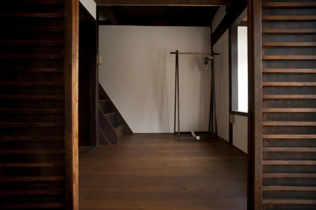 image url