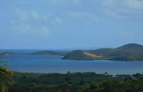 Sea View Villas — фото 2