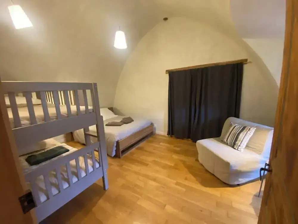 Hotel photo 33