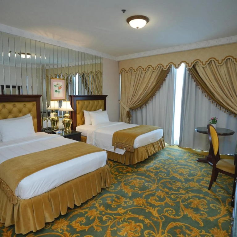 Hotel photo 35