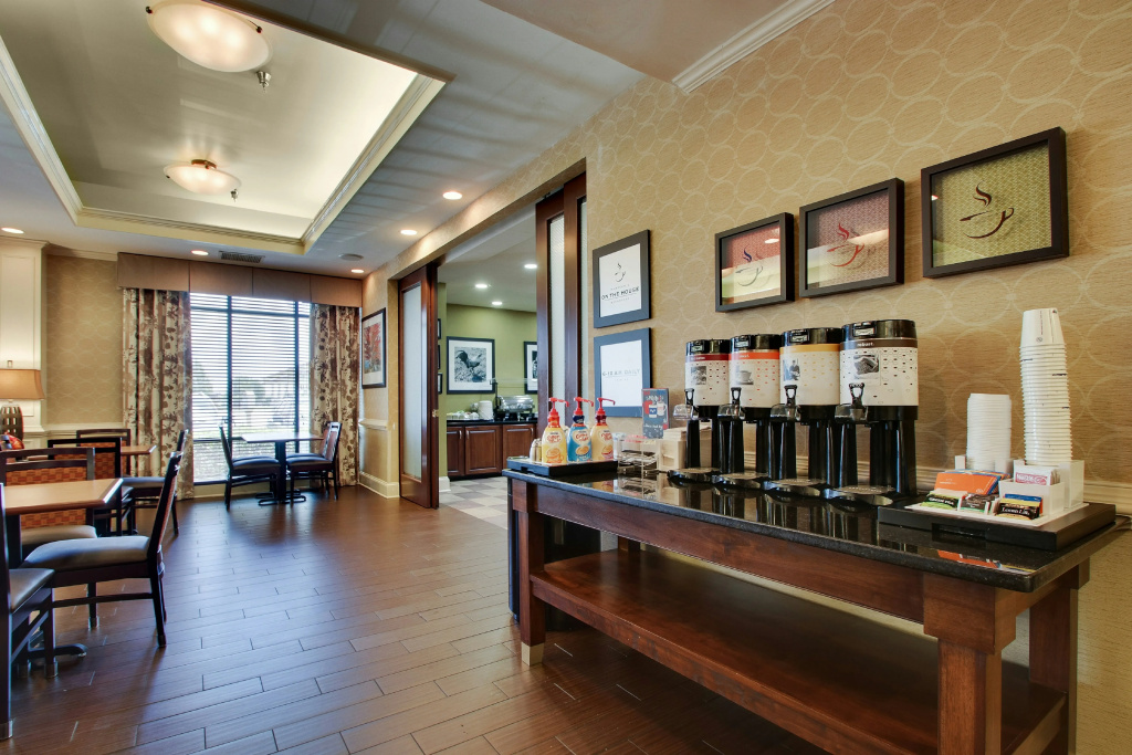 Hotel photo 27