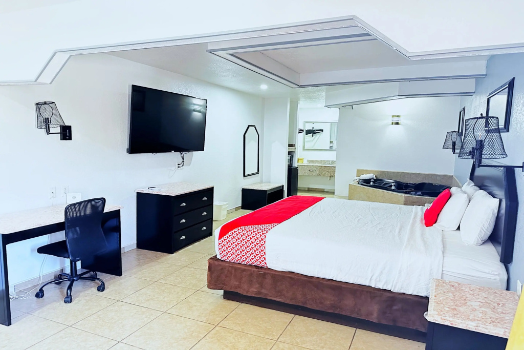 Hotel photo 49