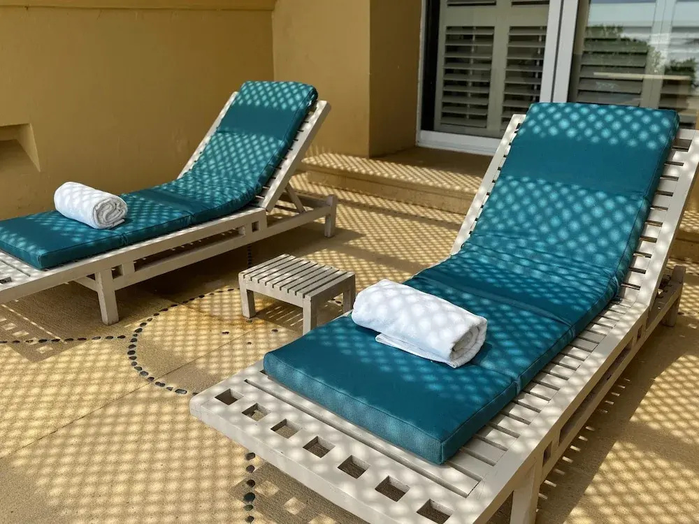 Hotel photo 44