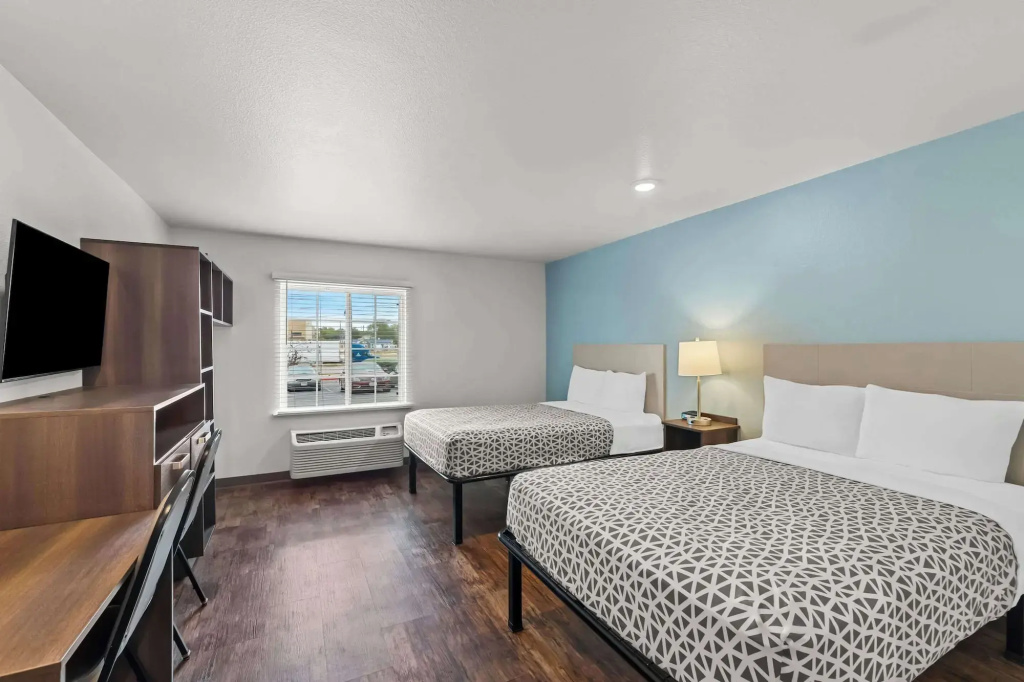 Hotel photo 25