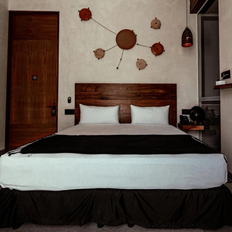 Hotel photo 43