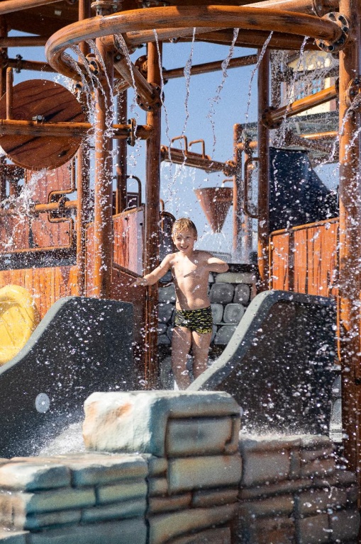 The Three Corners Happy Life Beach Resort — Марса Алам, Єгипет мініатюра 19