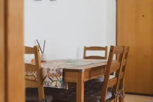 Best Houses 12 - Baleal Beach Apartment