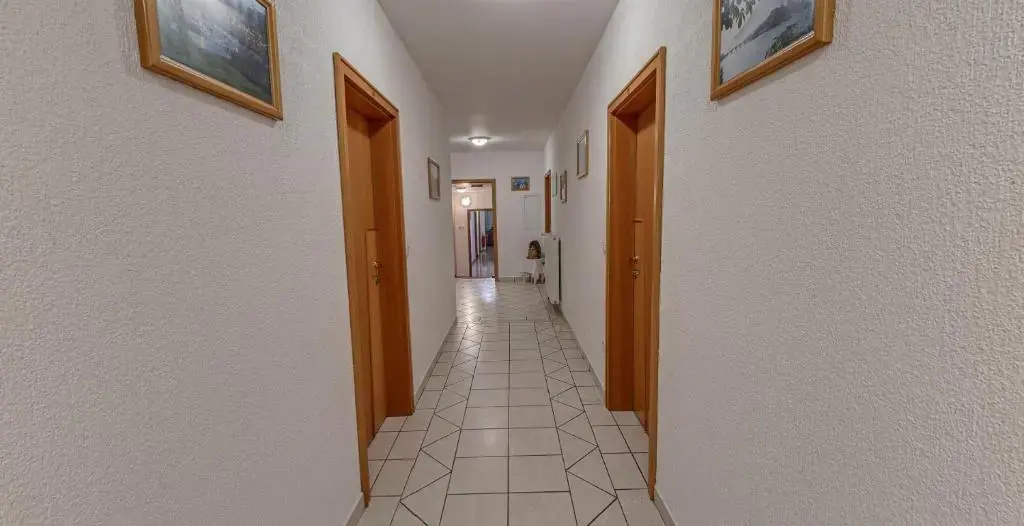 Gostisce Golob - Chambres