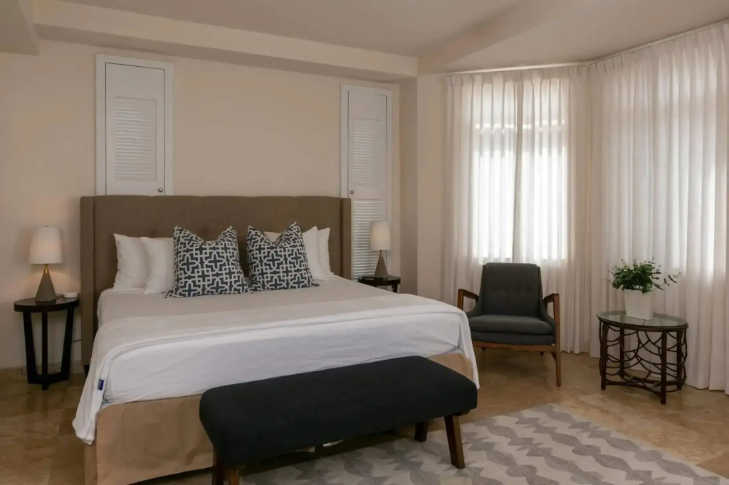 The Hills, St John - фото 21