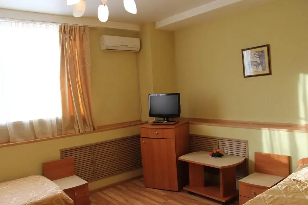 гостиница талисман псков. тула первомайская д4. дмитрия ульянова 4а тула. амулет тула. тц фролов тула демонстрации.