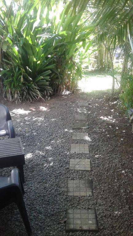 Turtle Eco Beach