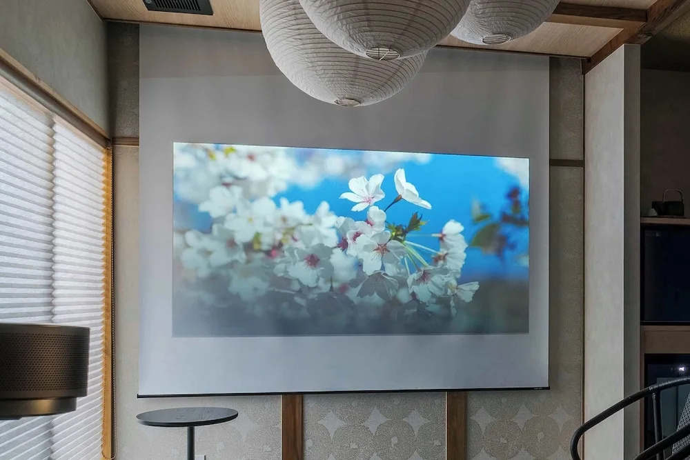 Tokisora Machiya Holiday House 사진 18