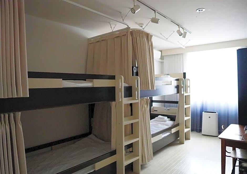 Hotel Graphy Nezu 사진 3