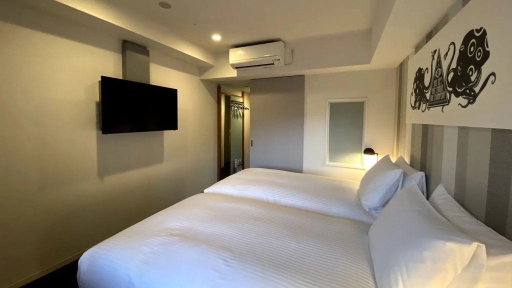 Hotel photo 30