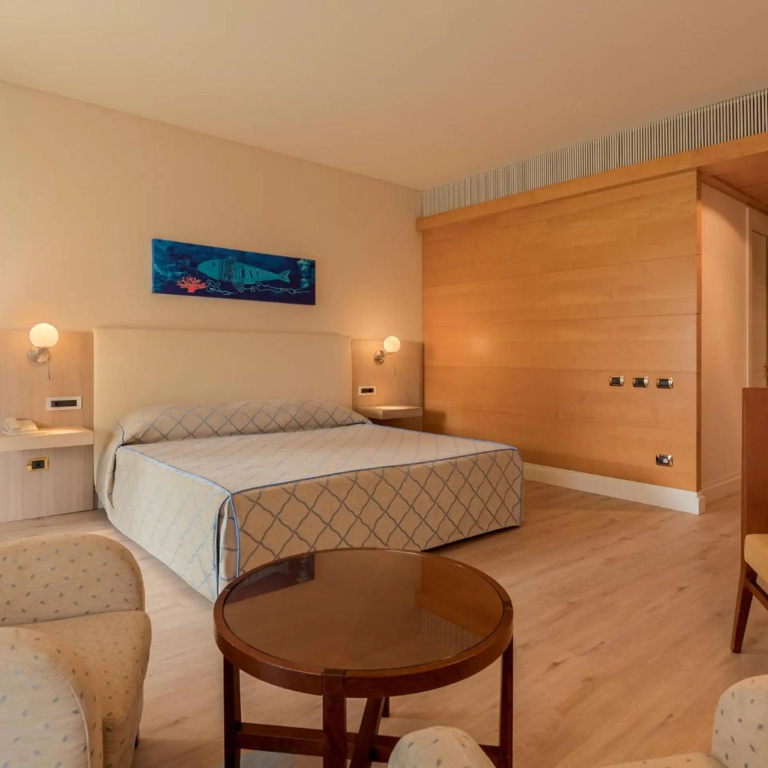 Hotel photo 42