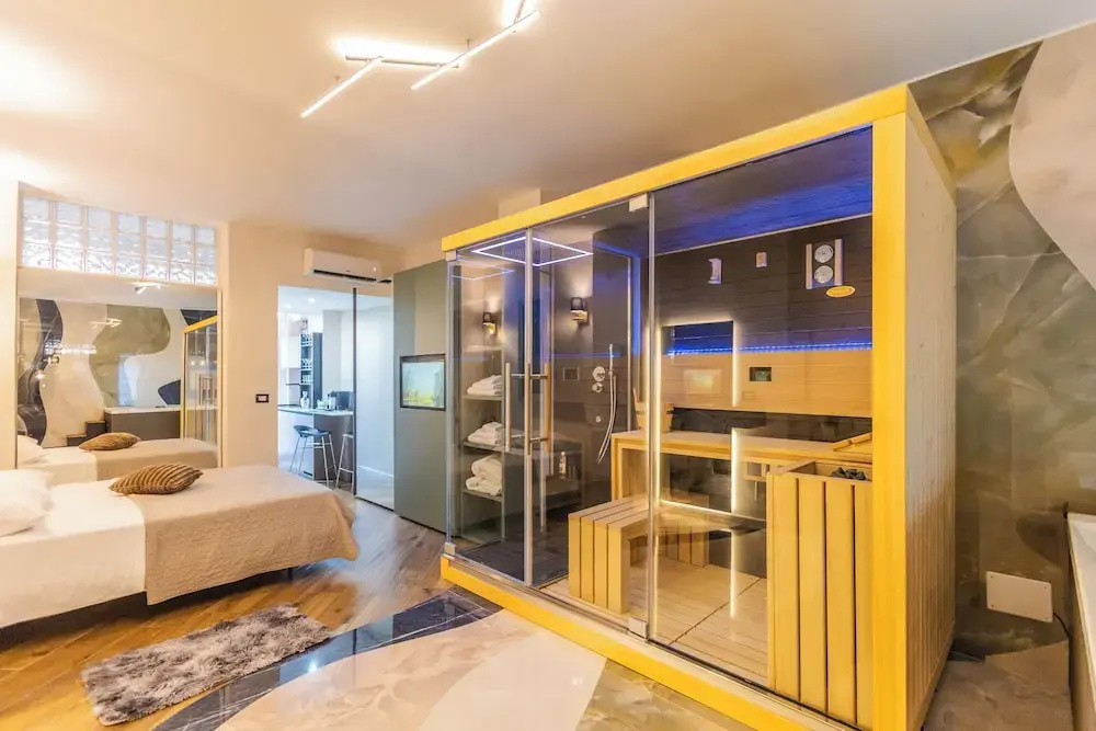 Hotel photo 41