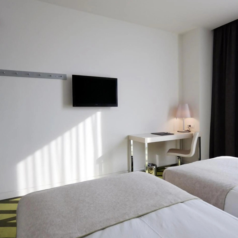 Hotel photo 44