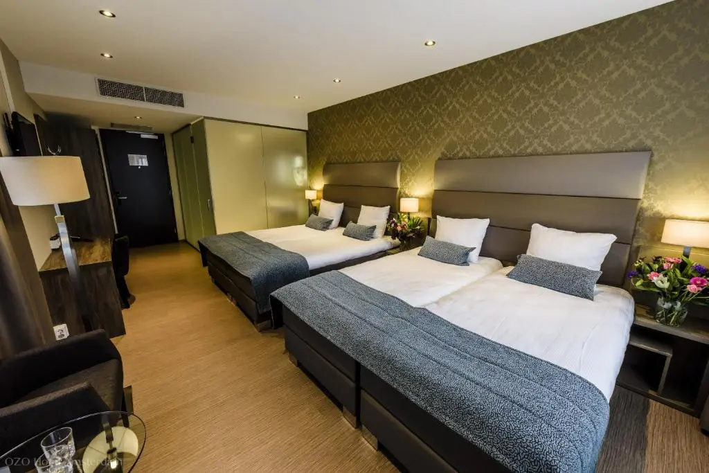 Hotel photo 39