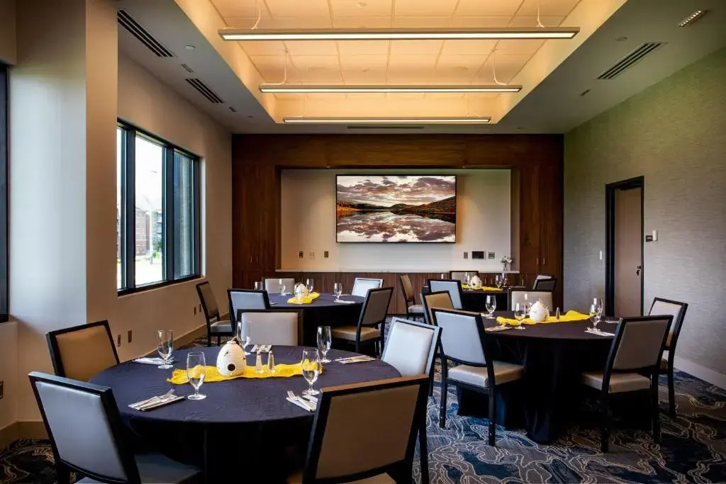 Hotel photo 30