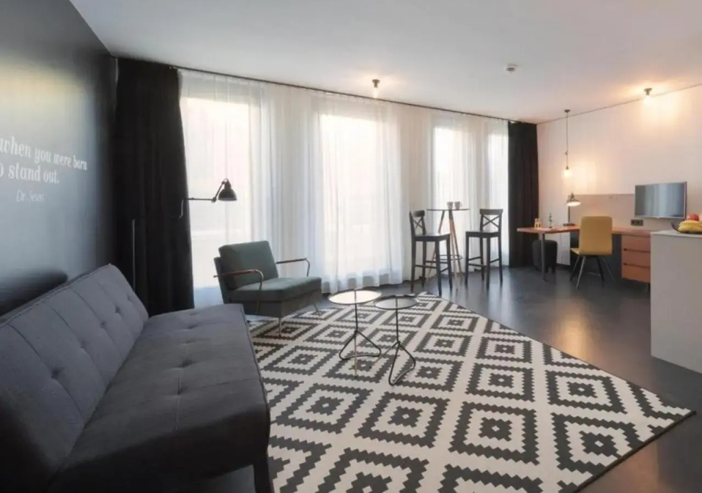 Hotel photo 25