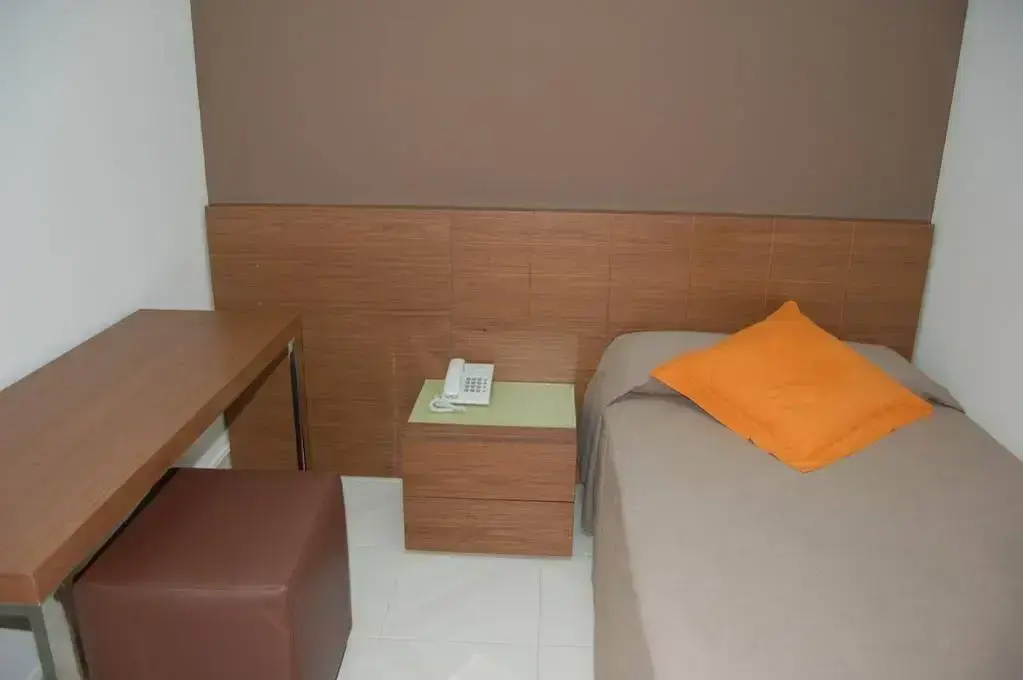 image url