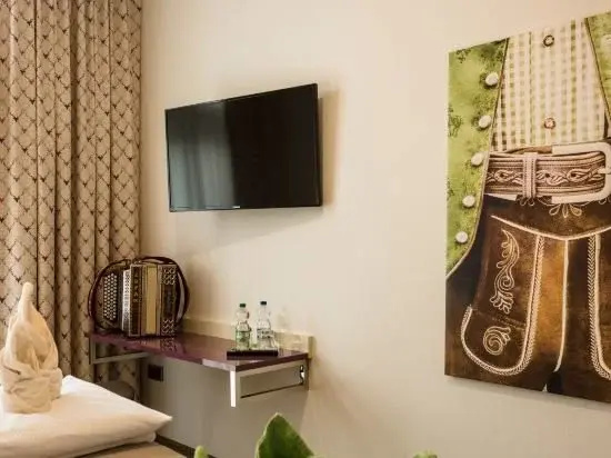 Hotel photo 37