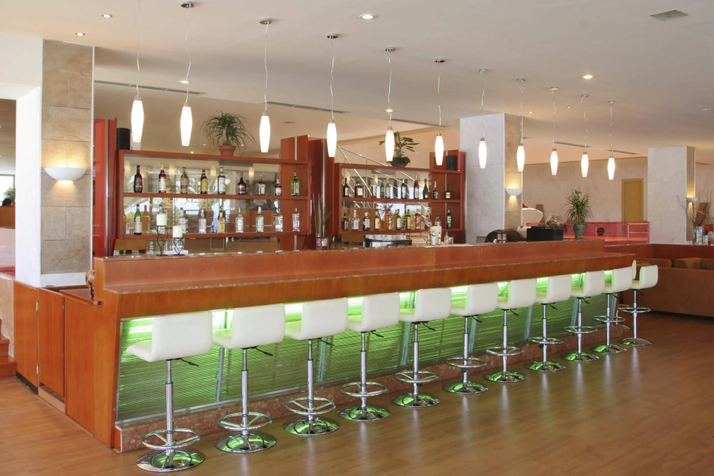 Hotel photo 25
