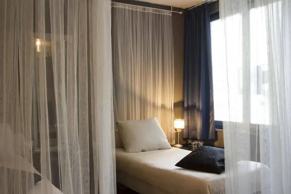 Hotel photo 36
