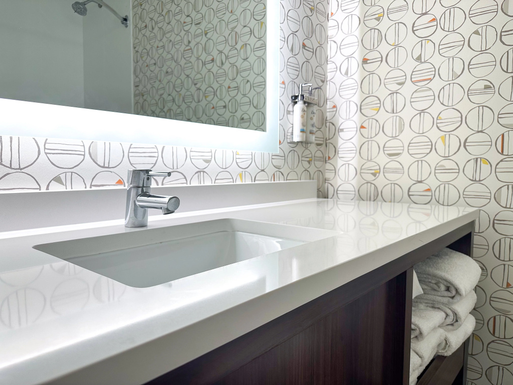 Holiday Inn Weirton - Steubenville Area by IHG - Général