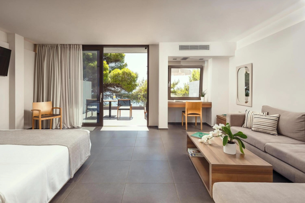 Hotel photo 48