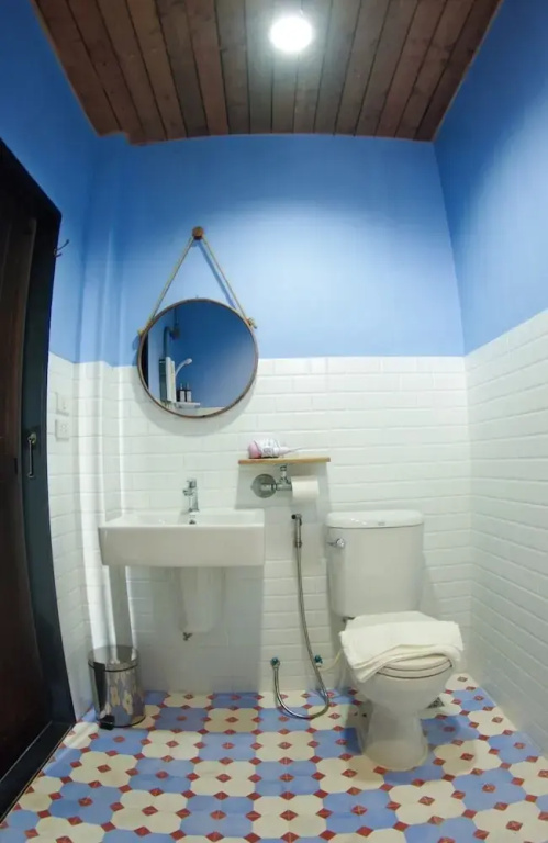 Hotel photo 33
