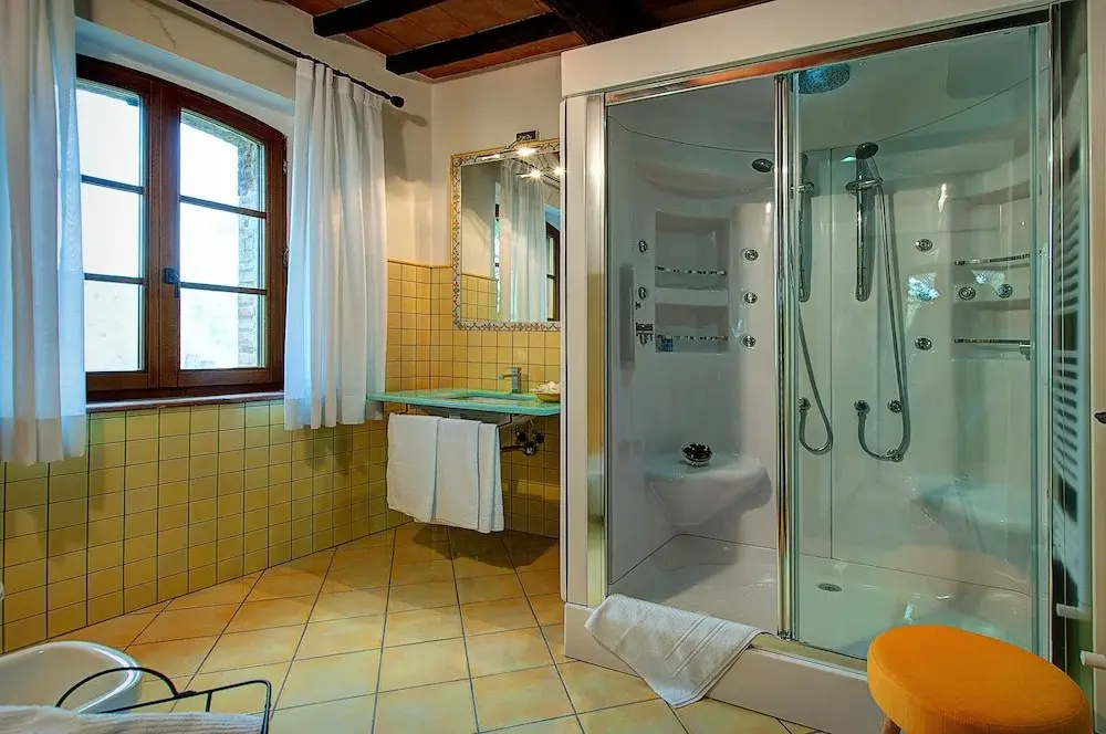Hotel photo 45