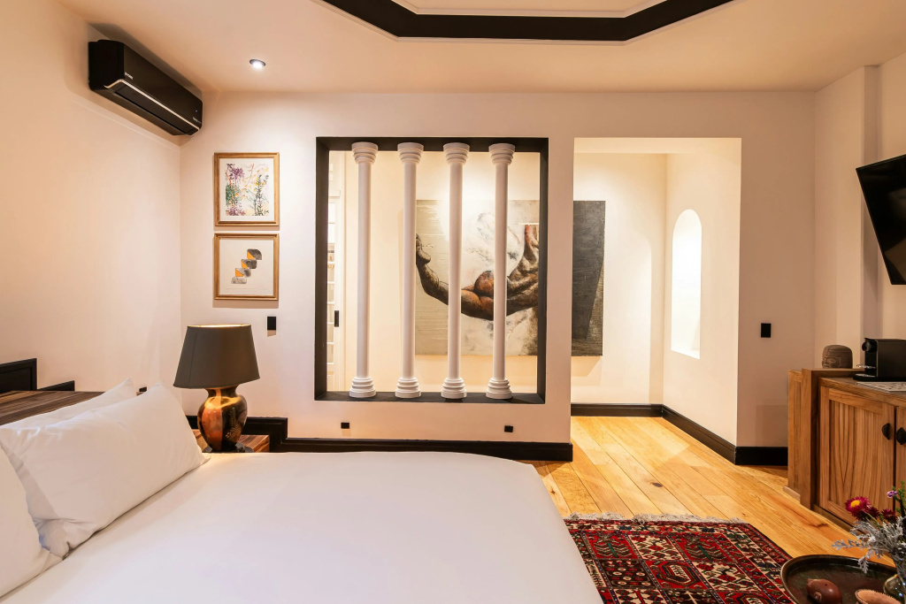 Hotel photo 41