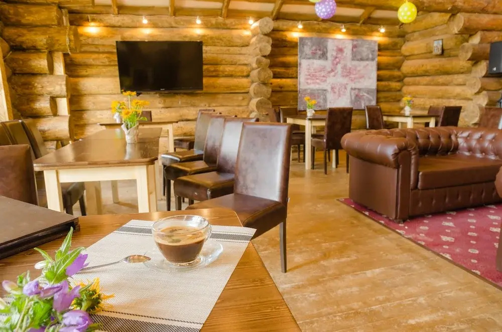 Hotel photo 27