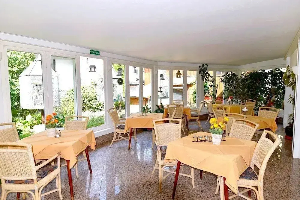 Hotel photo 13