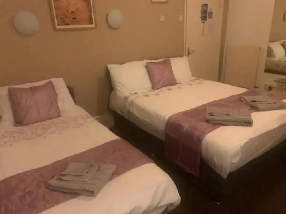 Hotel photo 38
