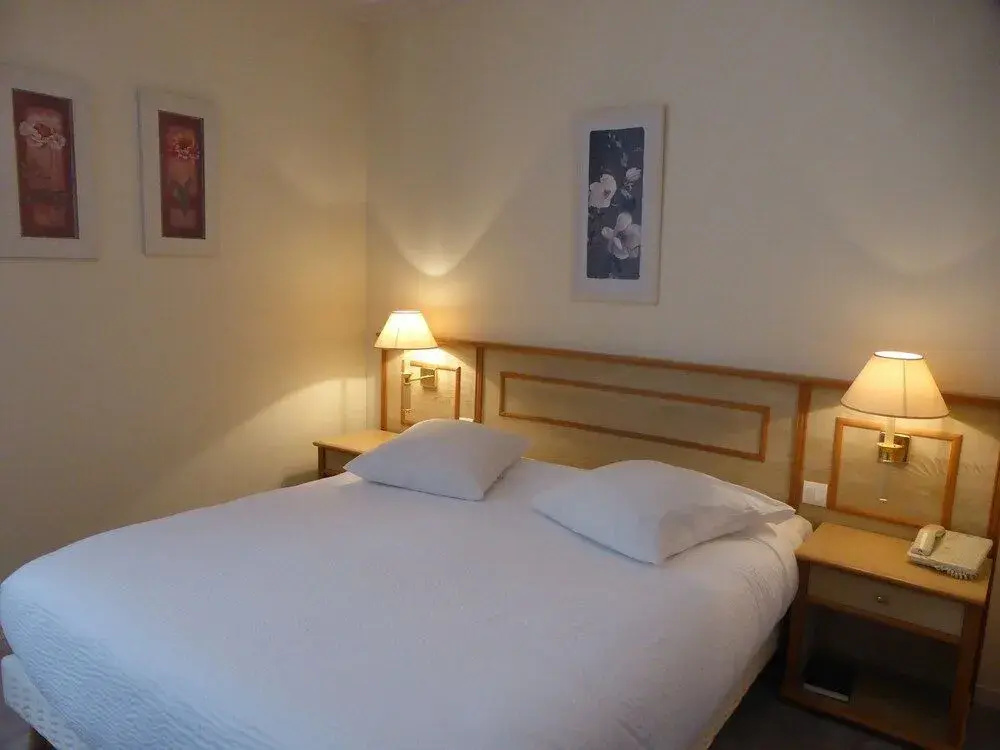 Hotel photo 26