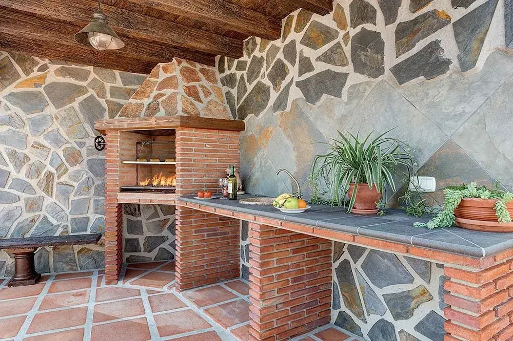 Villa Antonio