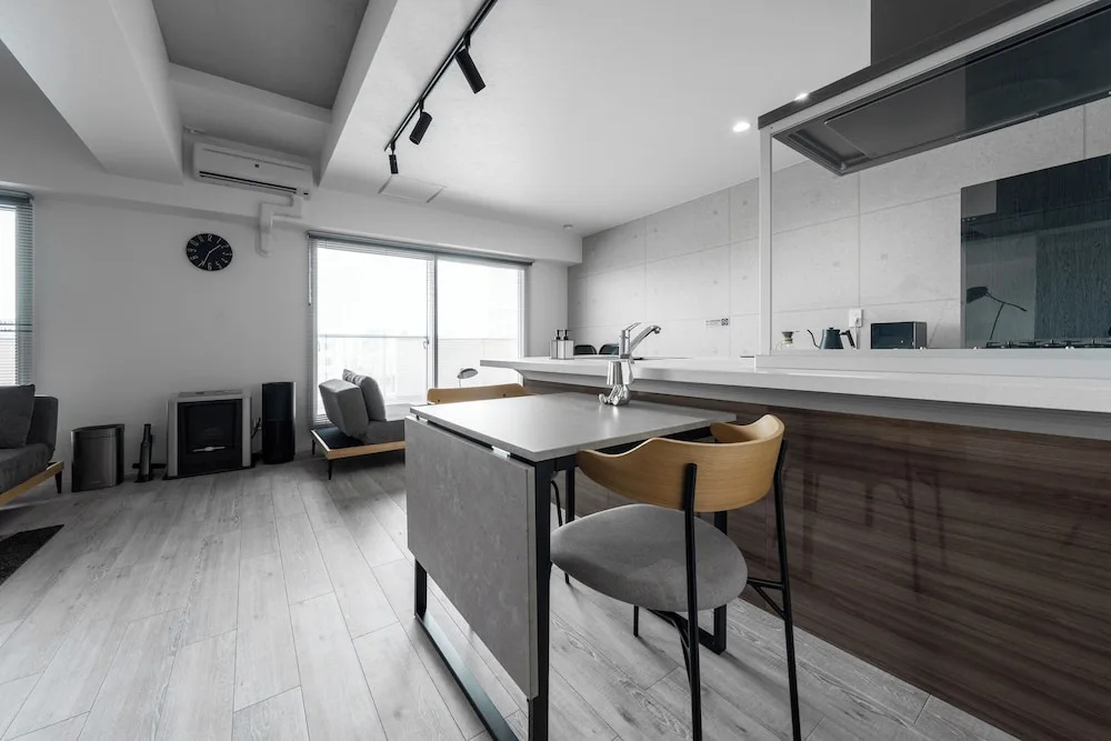 Luxia 503 사진 27