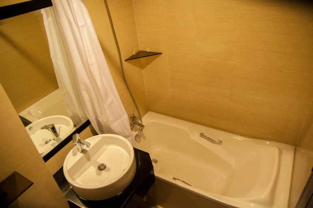 Hotel photo 26