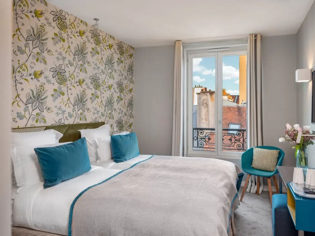 Hotel photo 49