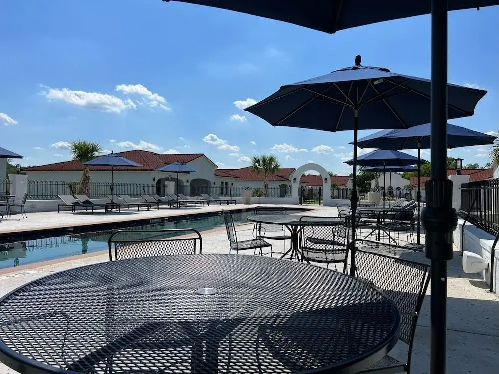 Hotel photo 25