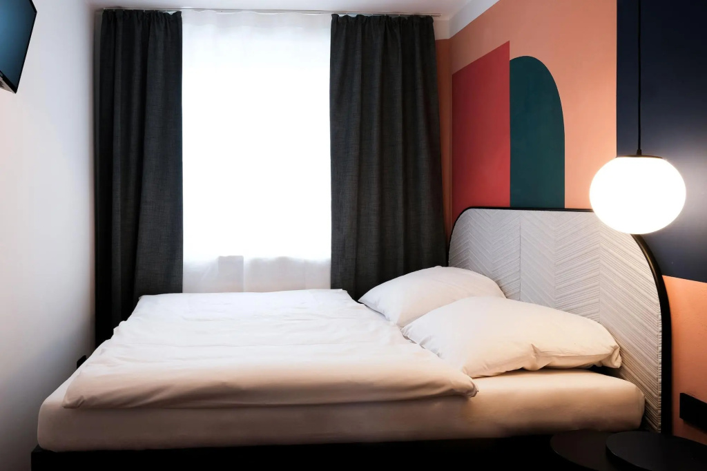 Hotel photo 24