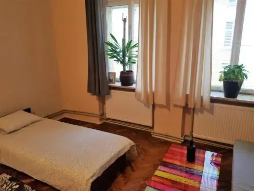 Hotel photo 38