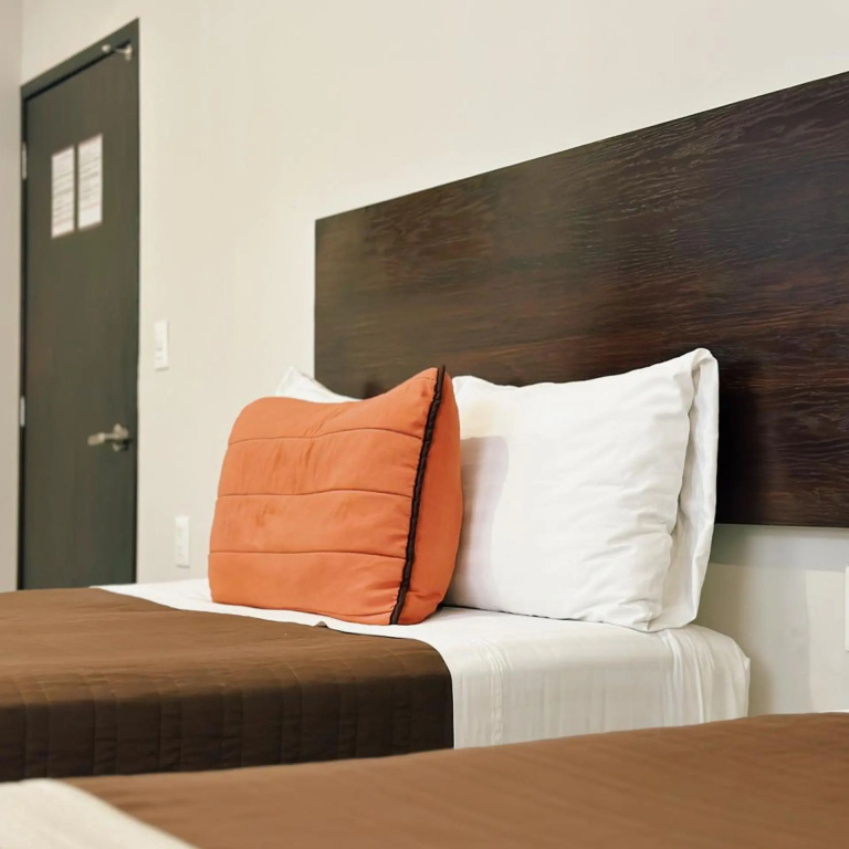 Hotel photo 43