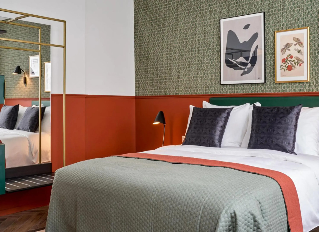 Courtyard by Marriott Maui Kahului Airport by null