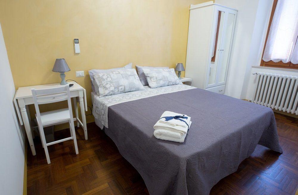 Marlin b&b — 4