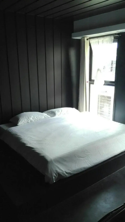 Hotel photo 36