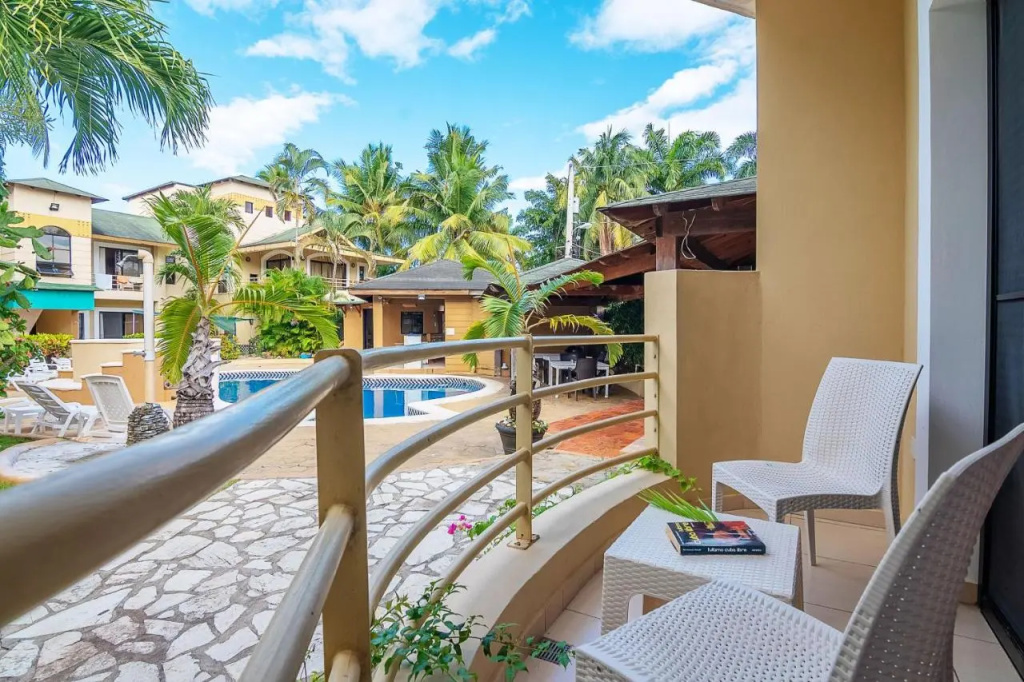 Amhsa Casa Marina Beach & Reef All Inclusive