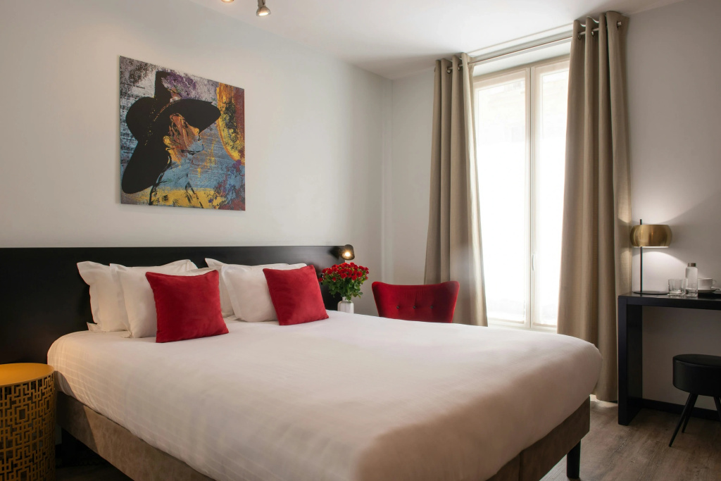 Hotel photo 44